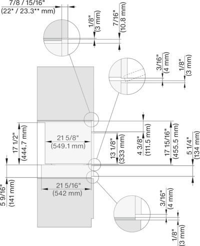 https://media.miele.com/dam/4a657db9-8da7-4cd6-84c3-b3c3009d7094/20000175437_HighresDigitalRGB.png