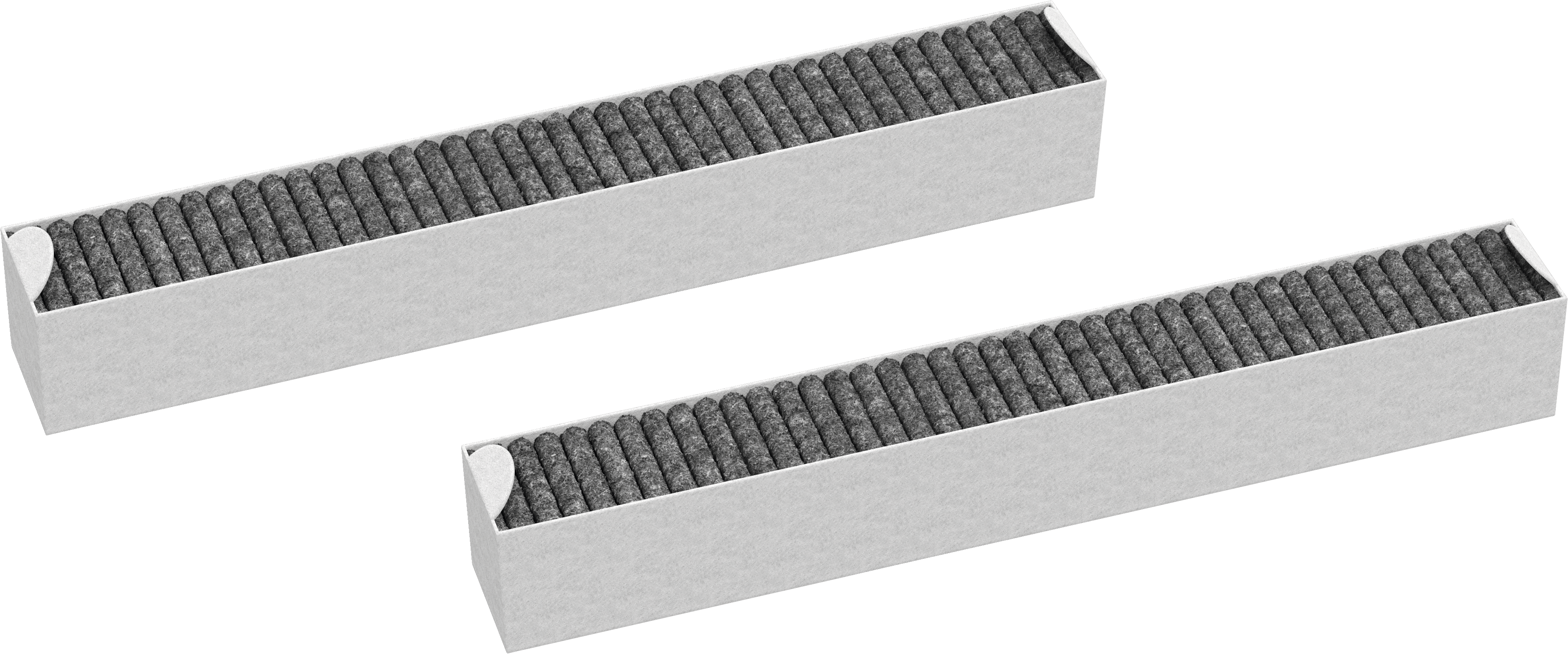 Miele - DKF 30-P – Küchenzubehör - 1