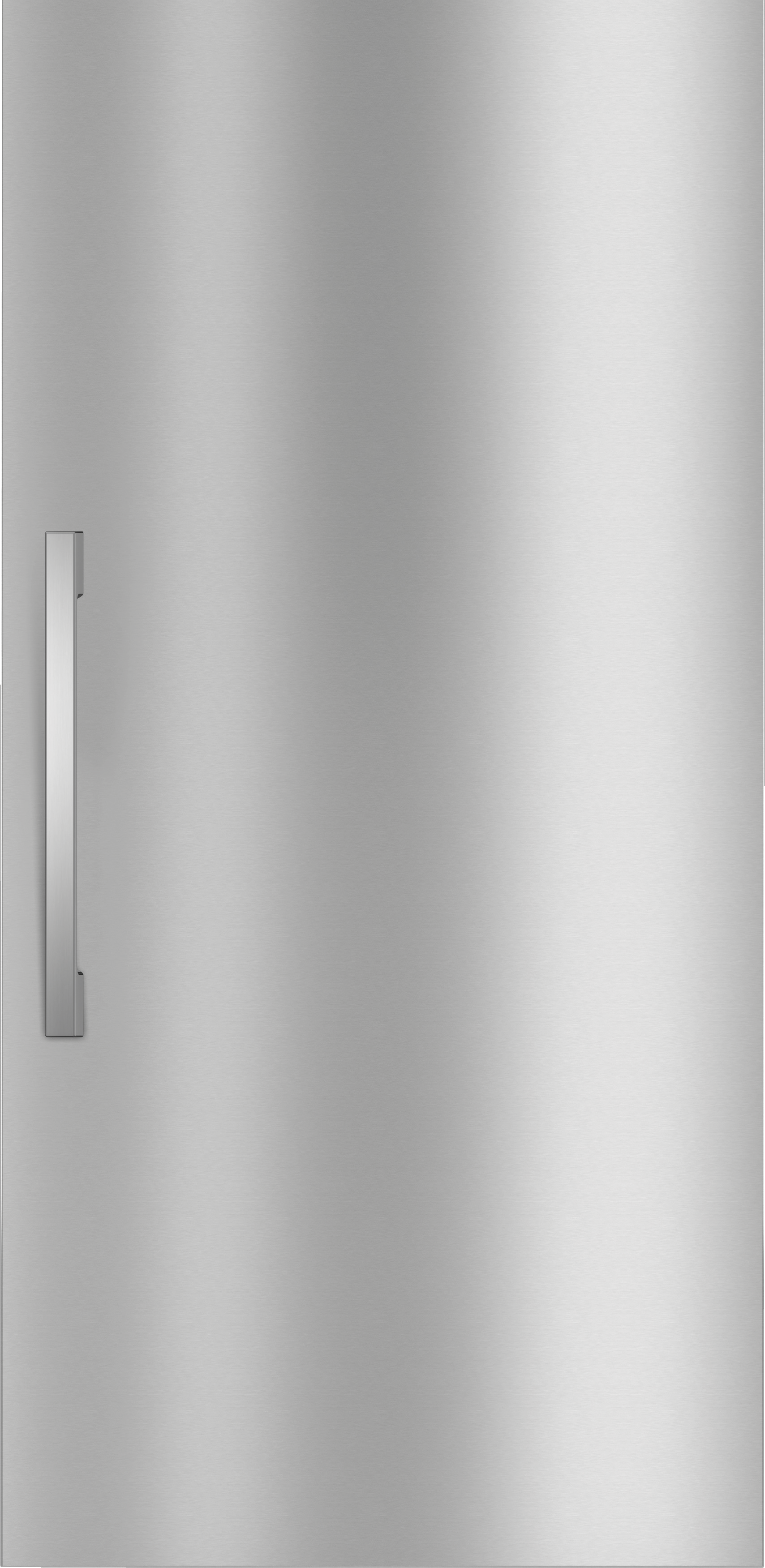 Miele - KEDF 7122 ed/cs – Küchenzubehör - 2 Miele - KEDF 7122 ed/cs – Küchenzubehör - 2