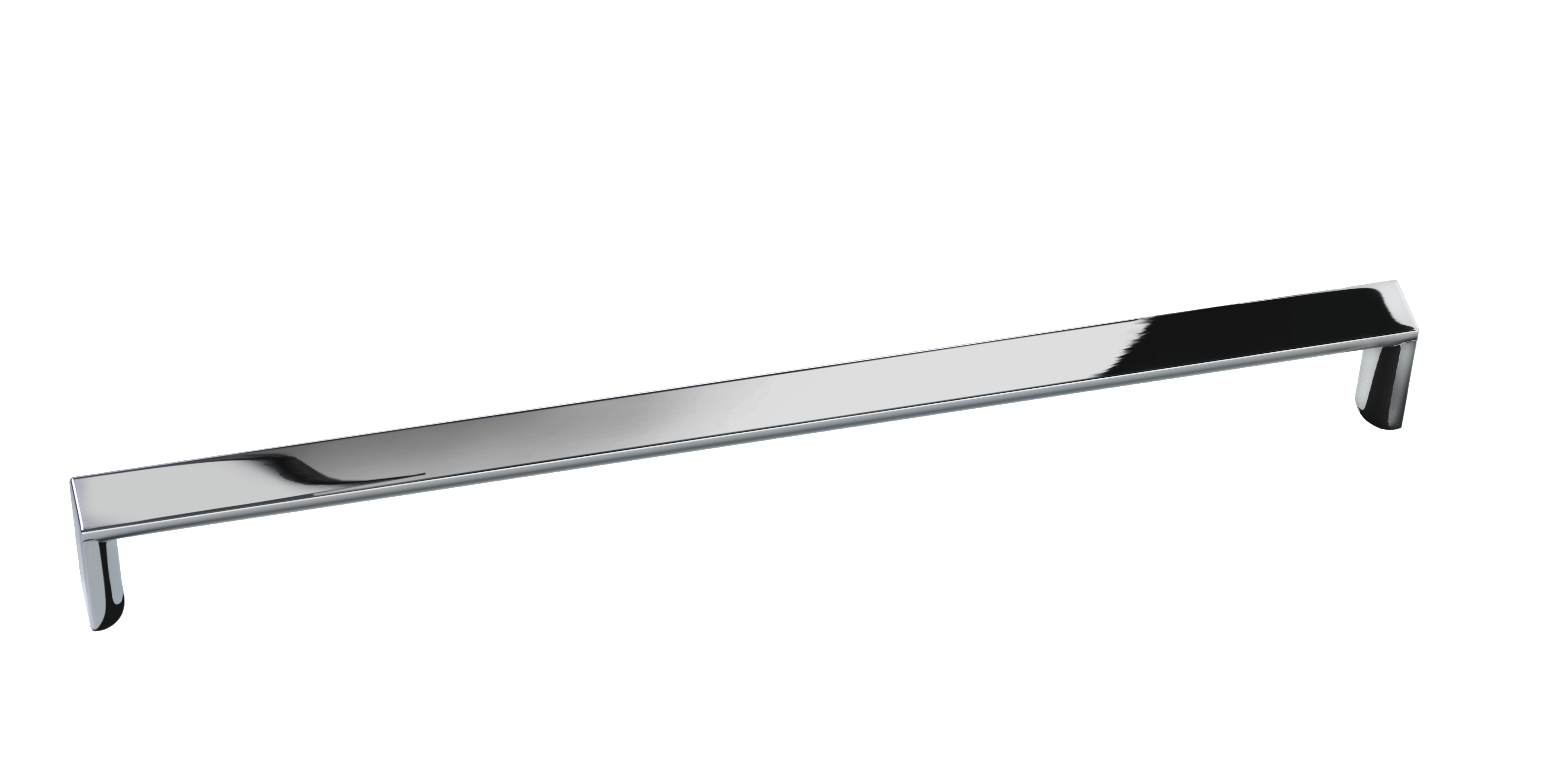 Keukenaccessoires - Accessoires lades - DS 5000 CHRM Keukenaccessoires - Accessoires lades - DS 5000 CHRM
