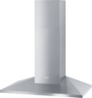 DA 399-7 Classic Wall mounted rangehood product photo