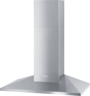 DA 399-7 Classic Wall mounted rangehood