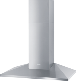 DA 399-7 Classic Wall mounted rangehood product photo