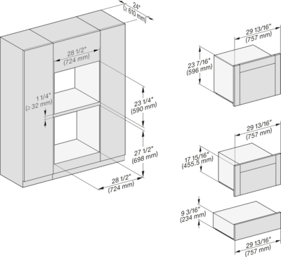 https://media.miele.com/dam/4b010f38-c55e-4418-b71a-b3c300856170/20000172862_HighresDigitalRGB.png