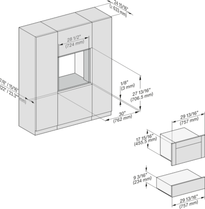 https://media.miele.com/dam/4b1c8e19-de6a-4eb3-bb7d-b3c30087b0c6/20000172609_HighresDigitalRGB.png