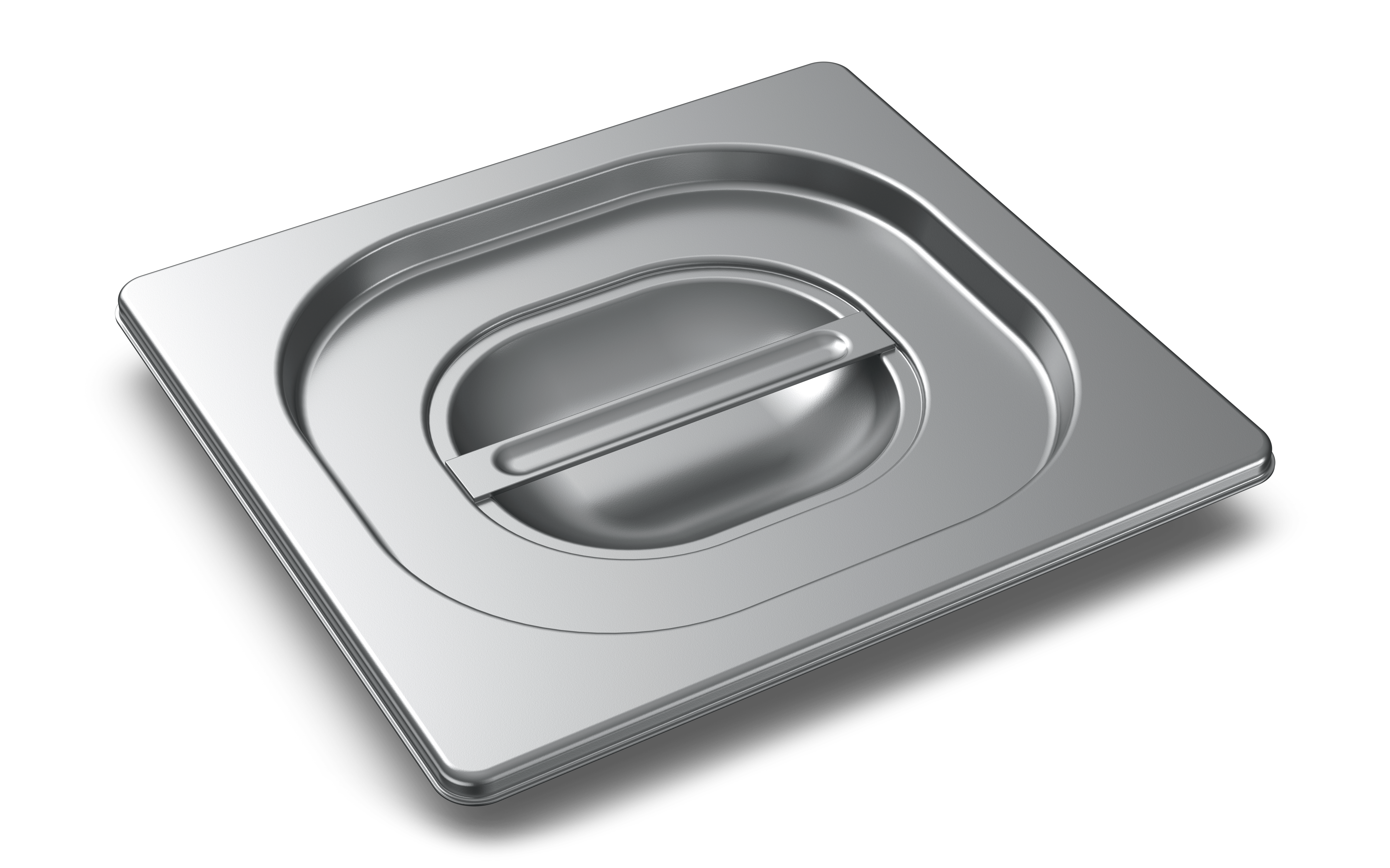 Accessoires de cuisine d’extérieur - BowlTop2 Accessoires de cuisine d’extérieur - BowlTop2