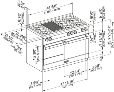 https://media.miele.com/dam/4b2f70e8-d54e-47af-b727-b3ba0171c772/20000199687_HighresDigitalRGB.png