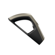 Handle TIPF assy 