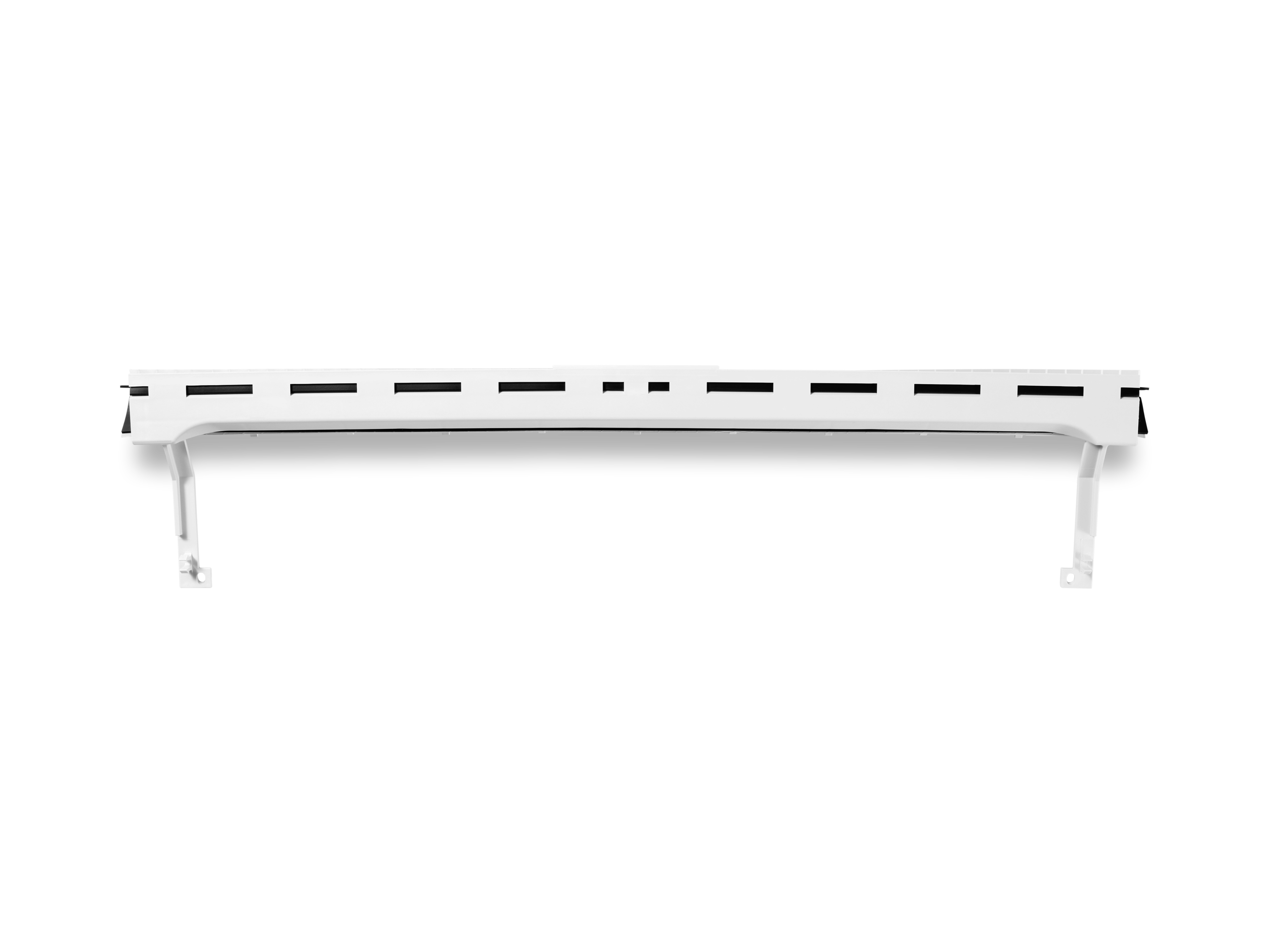 Kitchen appliance spare parts - Spare parts for dishwashers - Seal bottom Kitchen appliance spare parts - Spare parts for dishwashers - Seal bottom