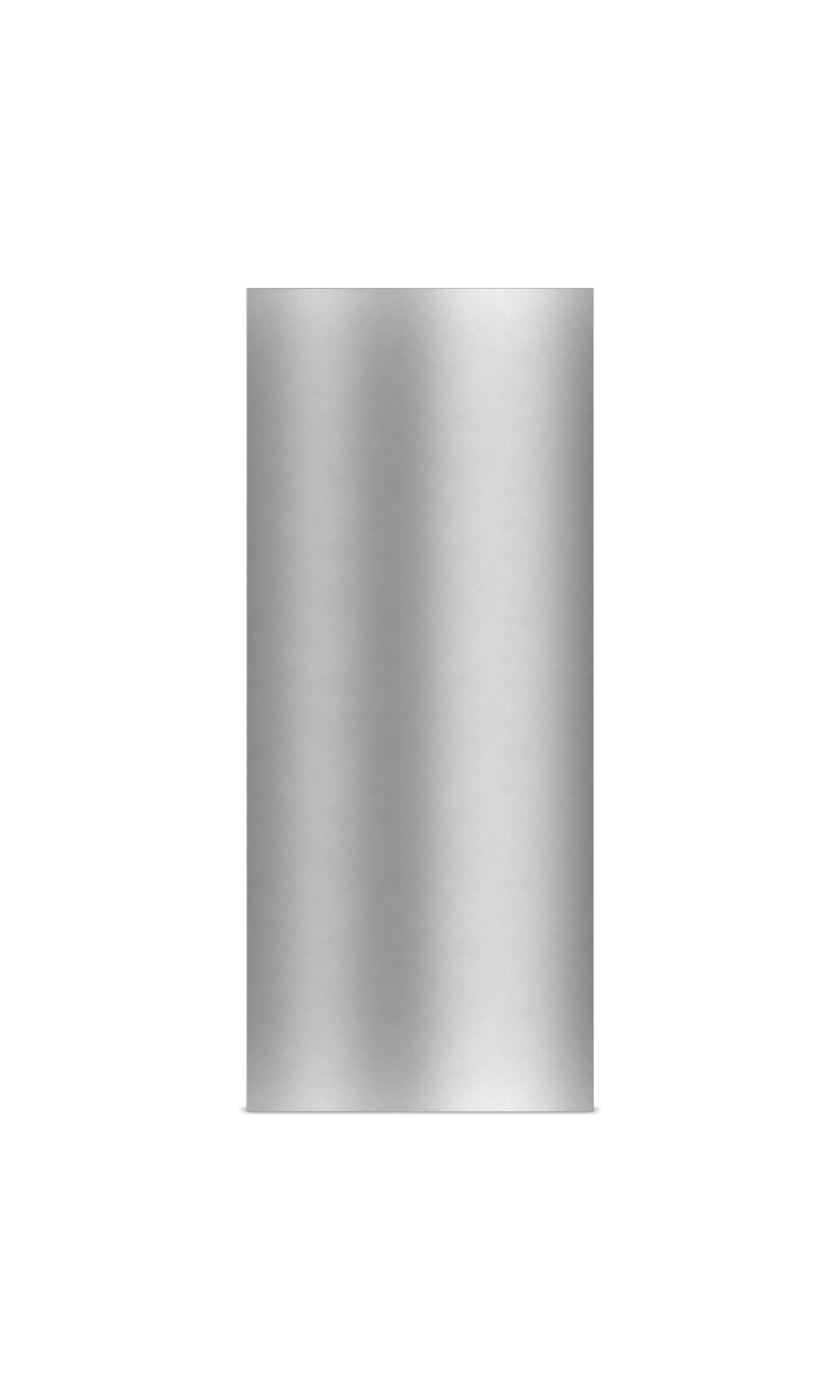 Miele - KFP 4231 ed/cs – Kitchen accessories - 1