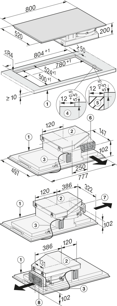 https://media.miele.com/dam/4b515716-1210-4b37-b874-b3bd00322e59/20000128904_HighresDigitalRGB.png