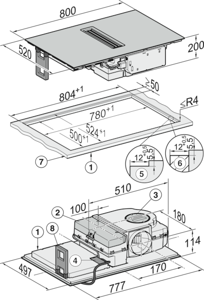 https://media.miele.com/dam/4b7c0458-885e-4b68-8e27-b41a010b300f/20000227550_HighresDigitalRGB.png