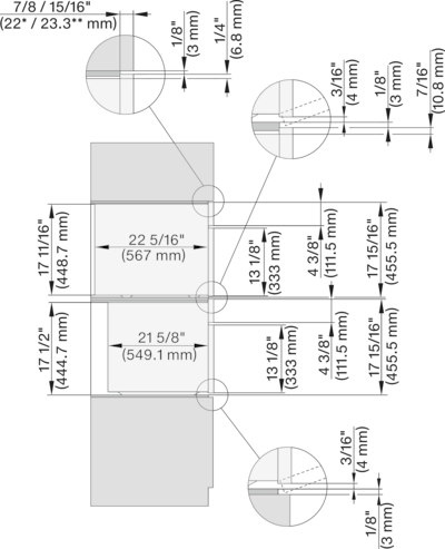https://media.miele.com/dam/4b8f7e80-5c7d-4bcc-b0b1-b3c300882825/20000172556_HighresDigitalRGB.png