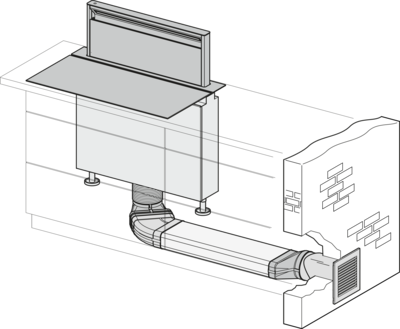 https://media.miele.com/dam/4b9a582b-b3ab-409a-8c21-b3c300b8607a/20000178534_HighresDigitalRGB.png