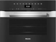 H 7440 BM Speed oven