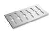 FlexTop Wings product photo