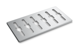 FlexTop Wings product photo