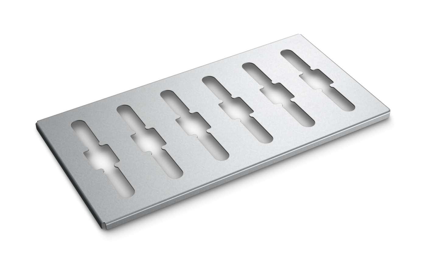 FlexTop Wings product photo
