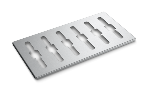 FlexTop Wings product photo