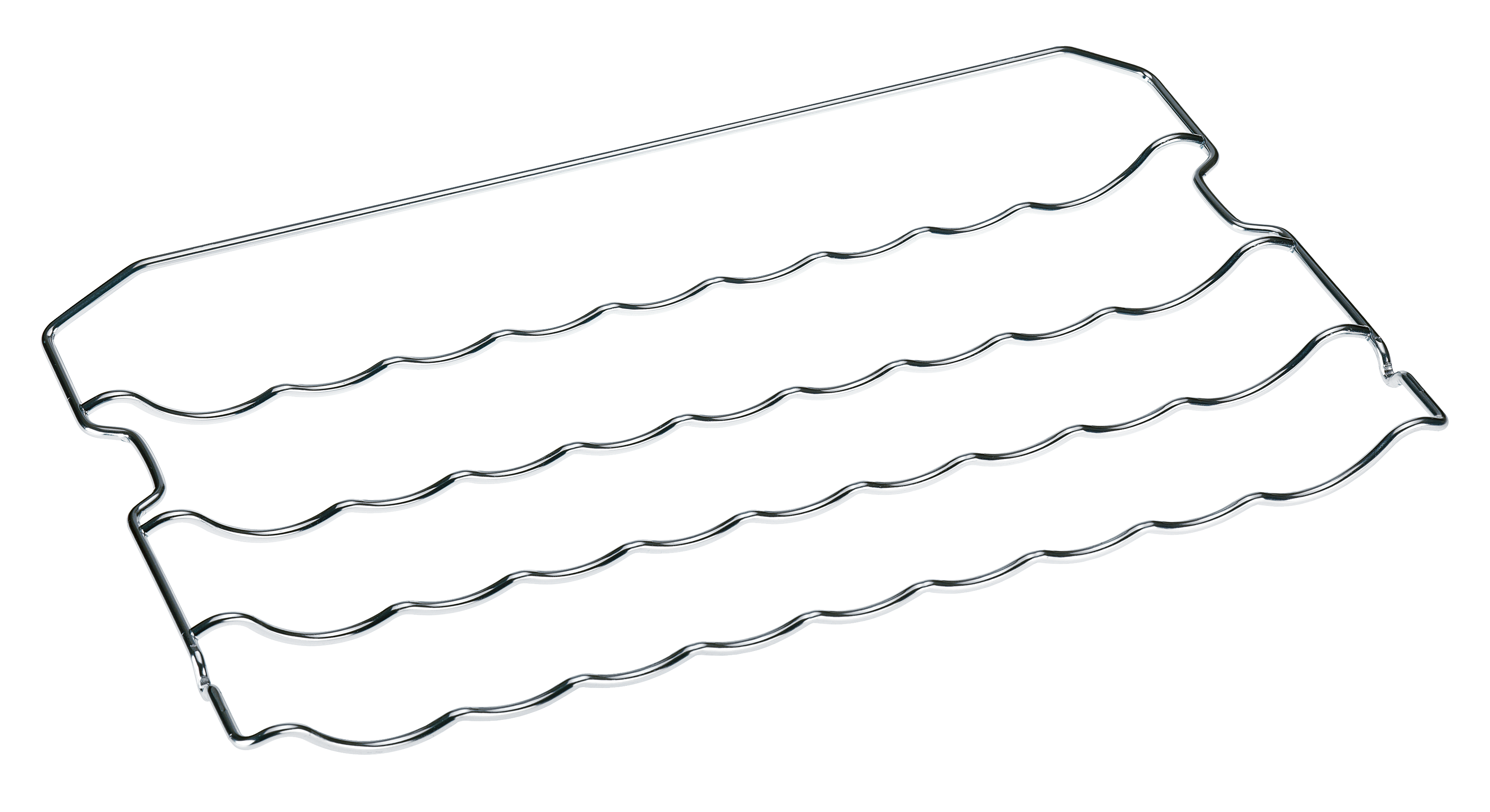 Miele - KFR 9000 – Küchenzubehör - 1