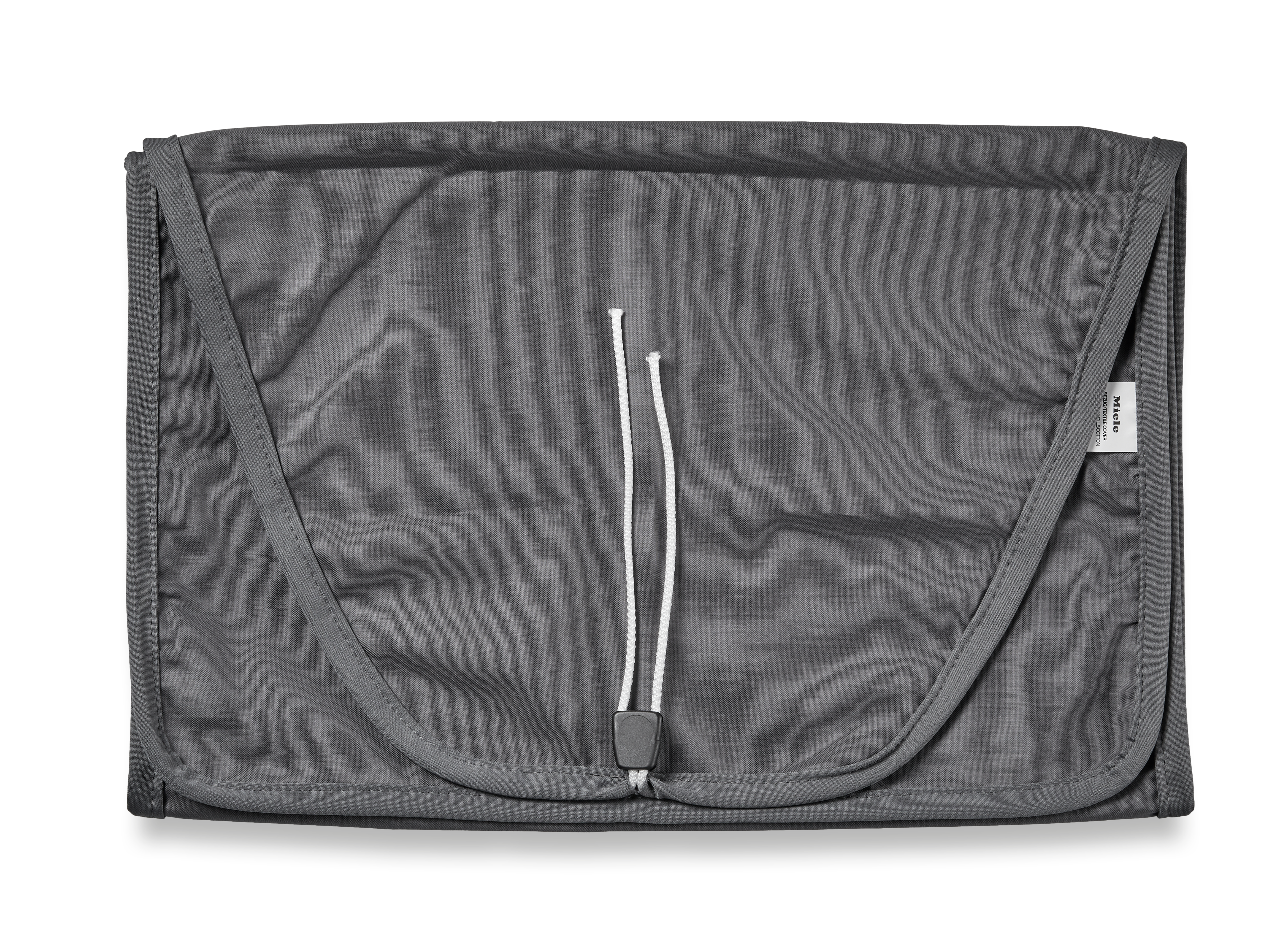 Pièces détachées soin du linge - housse table rep. gris clair Pièces détachées soin du linge - housse table rep. gris clair