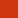Terra red