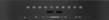 Fascia panel image