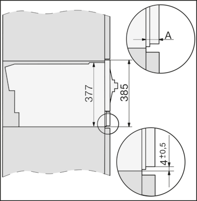 https://media.miele.com/dam/4bea8527-86e2-4826-8b36-b3c2017b0277/20000154883_HighresDigitalRGB.png