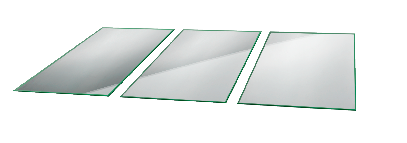 Kitchen accessories - Ventilation hood accessories - DRP 6590 W G Kitchen accessories - Ventilation hood accessories - DRP 6590 W G