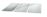 Factual image