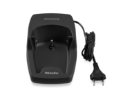 HX-LS Triflex battery charger cradle