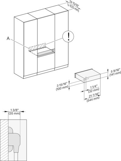 https://media.miele.com/dam/4c11dff3-1f73-48e3-b333-b3c30089b2a5/20000172447_HighresDigitalRGB.png