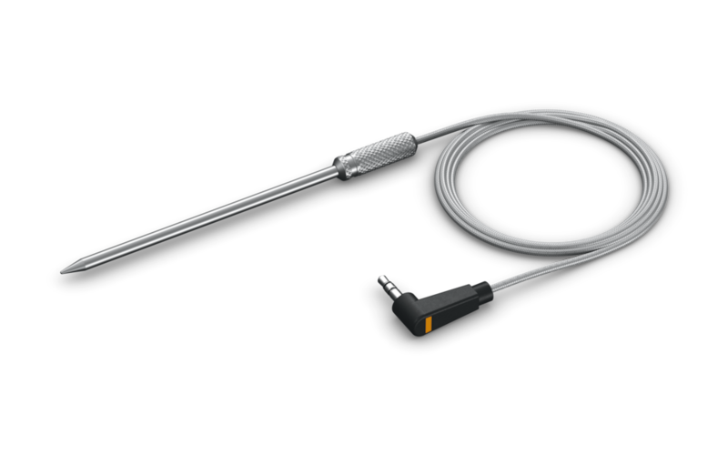 Speisenthermometer Speisenthermometer