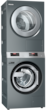 PDW 909 [EL DP DD] Produktbild
