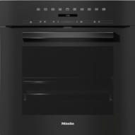 H 7264 BP Ovens
