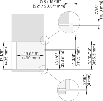 https://media.miele.com/dam/4c326dc1-af65-4ce0-ac8c-b3ba012af9ad/20000189562_HighresDigitalRGB.png