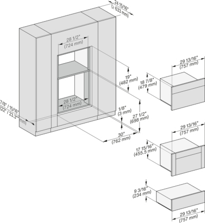 https://media.miele.com/dam/4c544bfc-37f1-4ba3-9e88-b3c3008732ca/20000172663_HighresDigitalRGB.png