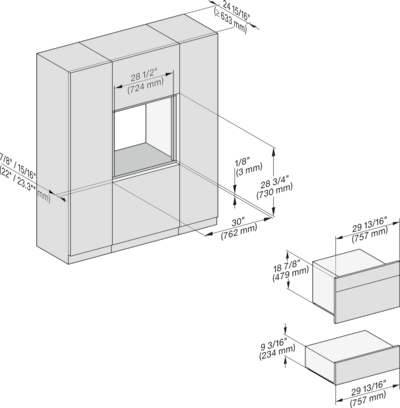 https://media.miele.com/dam/4c59f2e7-a28c-4c8c-a7a5-b3c30087a775/20000172613_HighresDigitalRGB.png