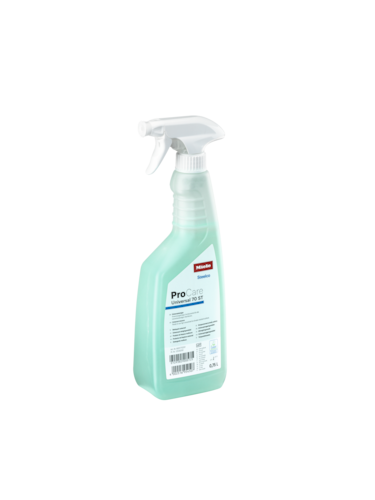 ProCare Universal 70 ST - 750 ml Produktbild Front View L