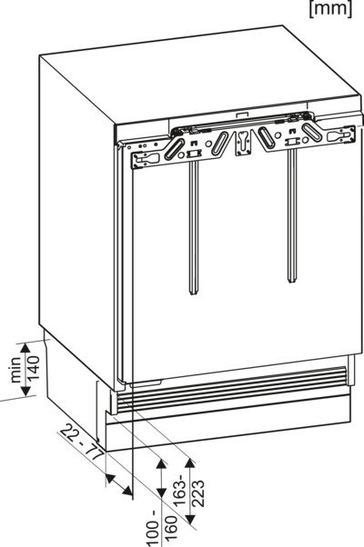https://media.miele.com/dam/4c997e05-c799-4dae-9944-b3bd009eb309/20000141231_HighresDigitalRGB.png