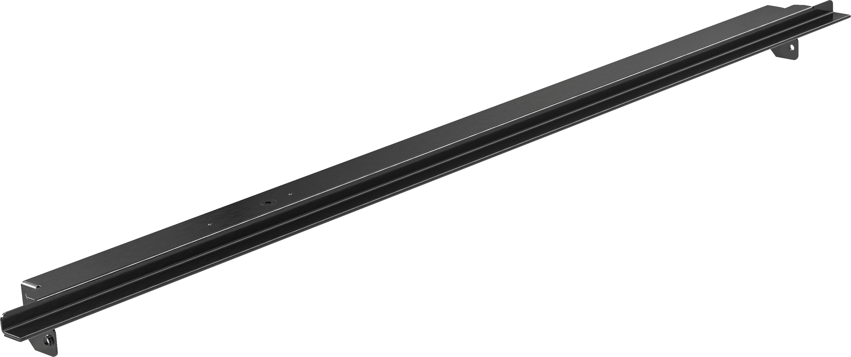 Miele - ESWKL 60 – Akcesoria kuchenne - 1