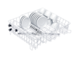 E 810 product photo