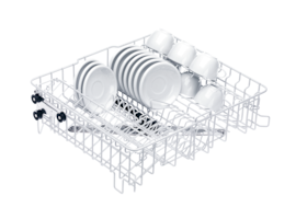 E 810 product photo