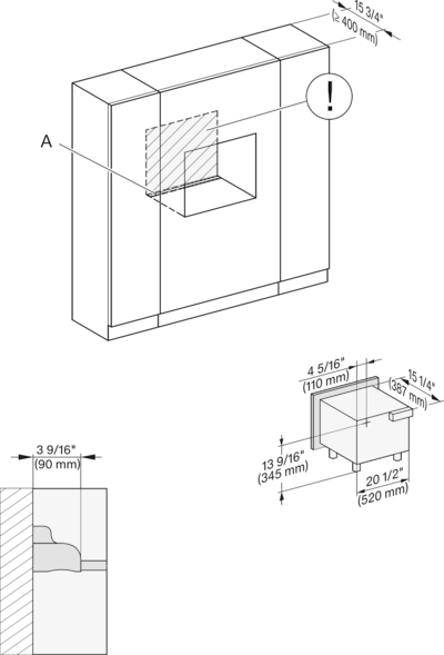 https://media.miele.com/dam/4ce06953-1527-49cb-9f3f-b3ba012ae80d/20000189572_HighresDigitalRGB.png