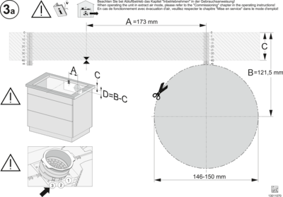 https://media.miele.com/dam/4ce8640e-20e8-4034-94b9-b41a0112e989/20000225693_HighresDigitalRGB.png