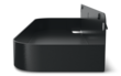ItemManager product photo Front View3 S