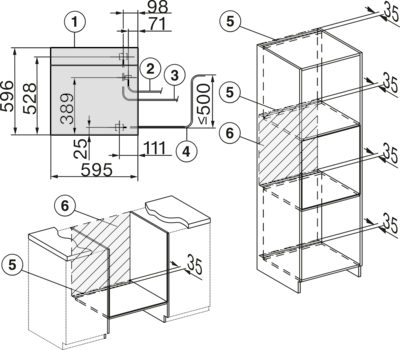 https://media.miele.com/dam/4d18b30e-d74f-4225-8783-b3c2017b222f/20000154866_HighresDigitalRGB.png