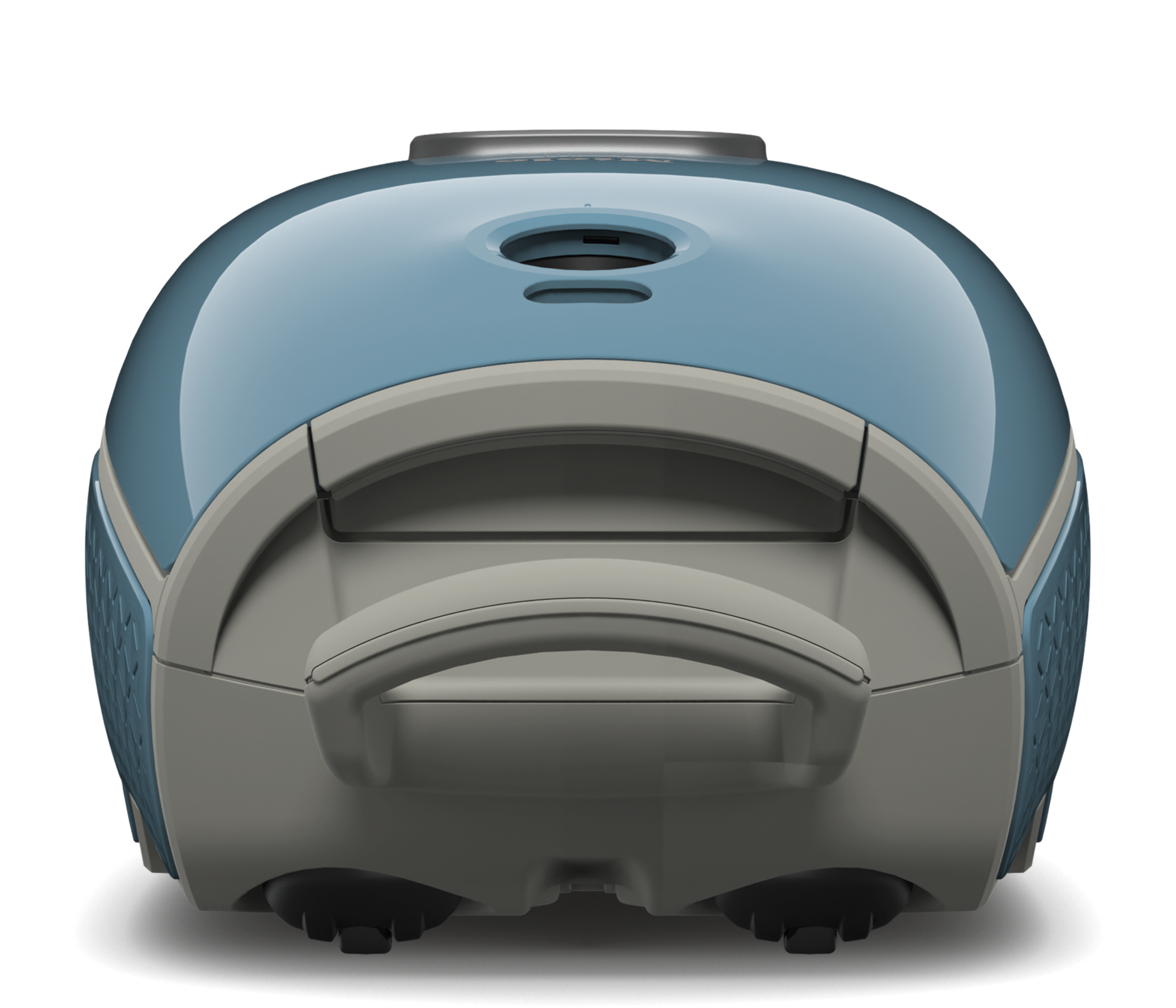 Miele - Guard L1 Nordic blue – Vacuum cleaners - 4 Miele - Guard L1 Nordic blue – Vacuum cleaners - 4