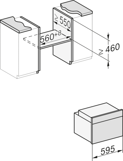 https://media.miele.com/dam/4d4a5e41-353c-47a4-bf0f-b3c20170446e/20000153721_HighresDigitalRGB.png