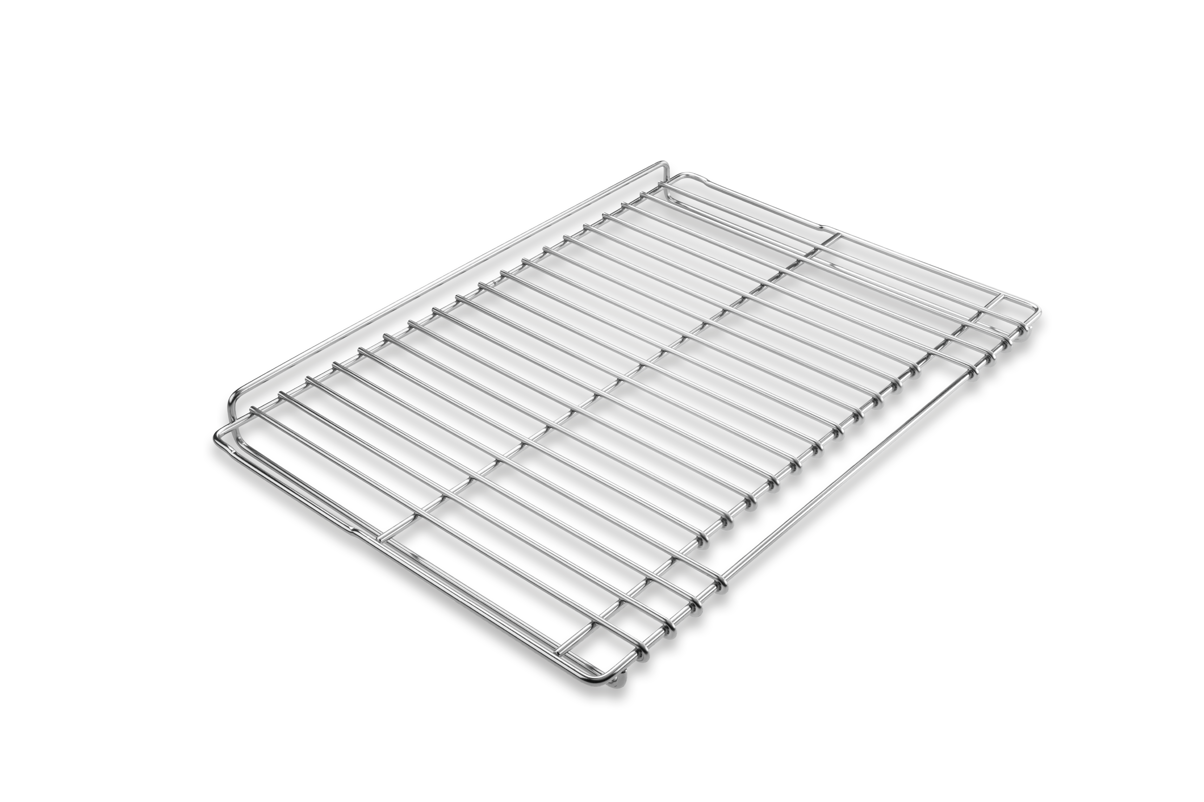 Miele - HBBR 48-2 – Accessoires de cuisine - 2